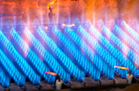 High Bonnybridge gas fired boilers