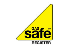 gas safe companies High Bonnybridge